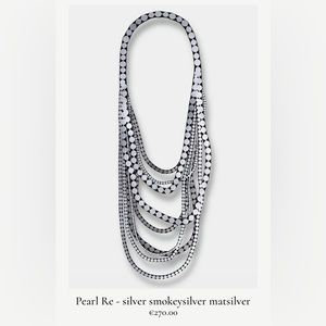 ULI AMSTERDAM

made of cotton&hightech gel